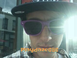 Playdaze686