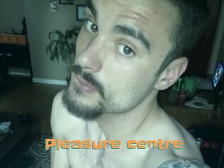Pleasure_centre