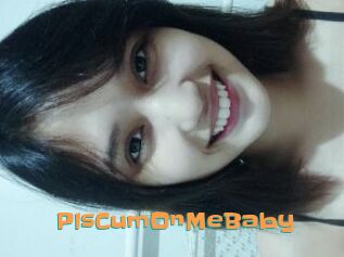 PlsCumOnMeBaby