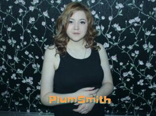 PlumSmith