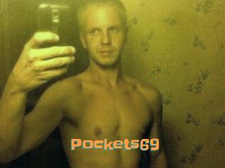 Pockets69