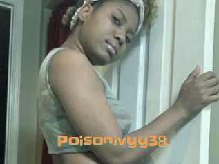 Poisonivyy38