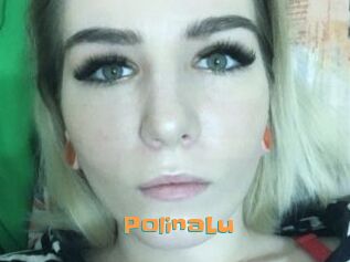 PolinaLu