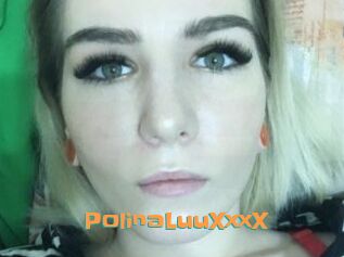 PolinaLuuXxxX