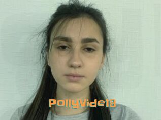 PollyVide18