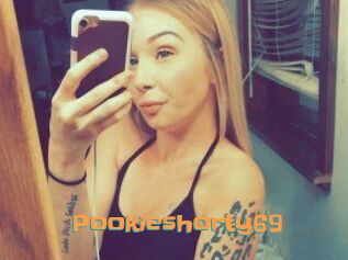 Pookieshorty69