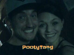 PootyTang