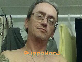 PoppaHard