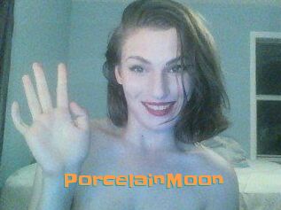 PorcelainMoon