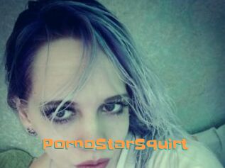 PornoStarSquirt