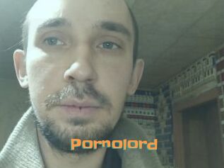 Pornolord
