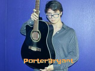 PorterBryant