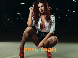 Posh_Angel