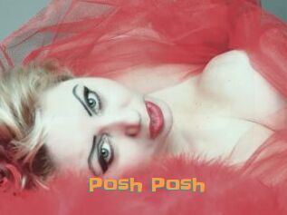 Posh_Posh