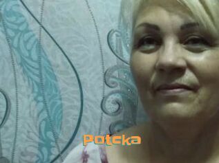 Potcka