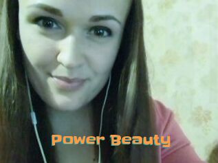 Power_Beauty