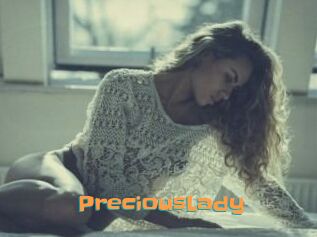 PreciousLady
