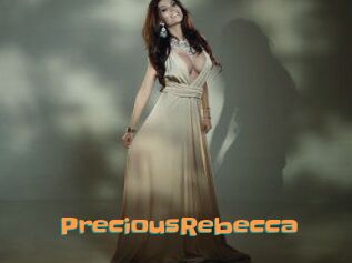 PreciousRebecca