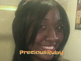 PreciousRuby