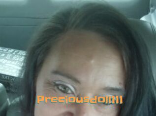 Preciousdoll111