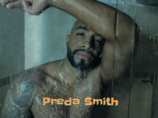 Preda_Smith