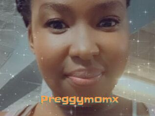 Preggymomx