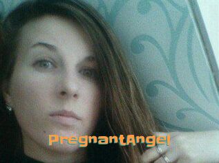 PregnantAngel_