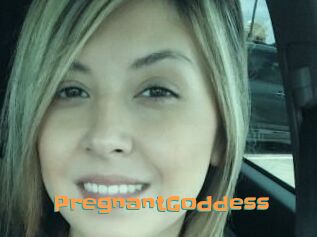 PregnantGoddess