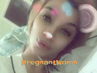 PregnantWomn