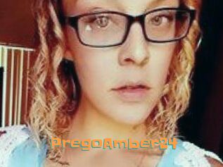 PregoAmber24
