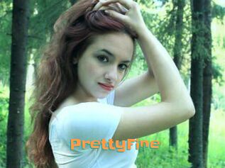 PrettyFine