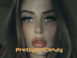 PrettyGirlCandy