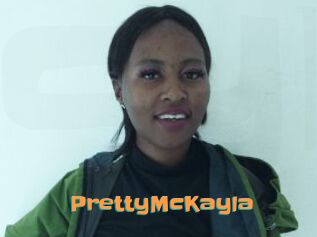 PrettyMcKayla