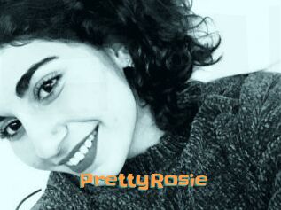 PrettyRosie