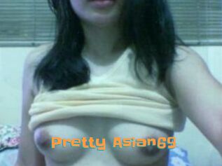 Pretty_Asian69