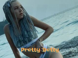 Pretty_Betty