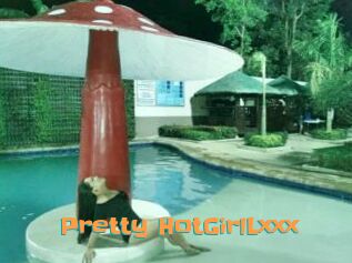 Pretty_HotGirlLxxx