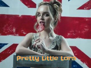 Pretty_Little_Lora