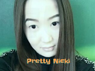 Pretty_Nicki
