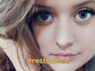 Prettybel96