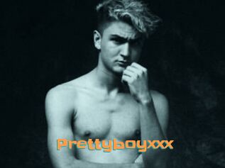 Prettyboy_xxx