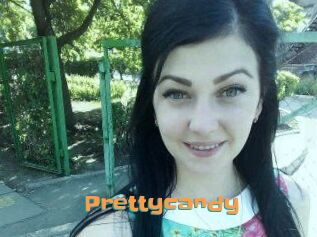 Pretty_candy