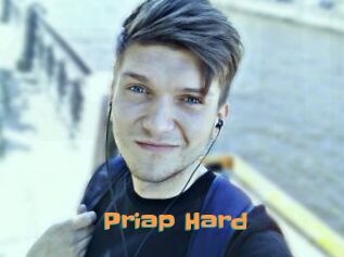 Priap_Hard