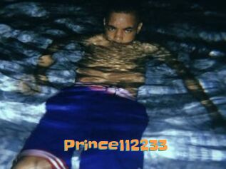 Prince112233