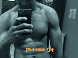 Prince_94