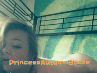 PrincessAutumnBreze