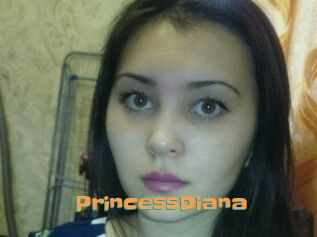 Princess_Diana