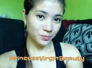 PrincessVirginBeauty