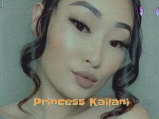 Princess_Kailani