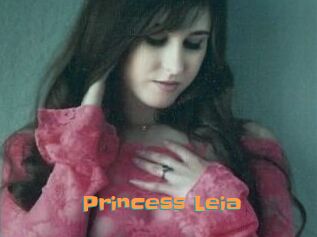 Princess_Leia